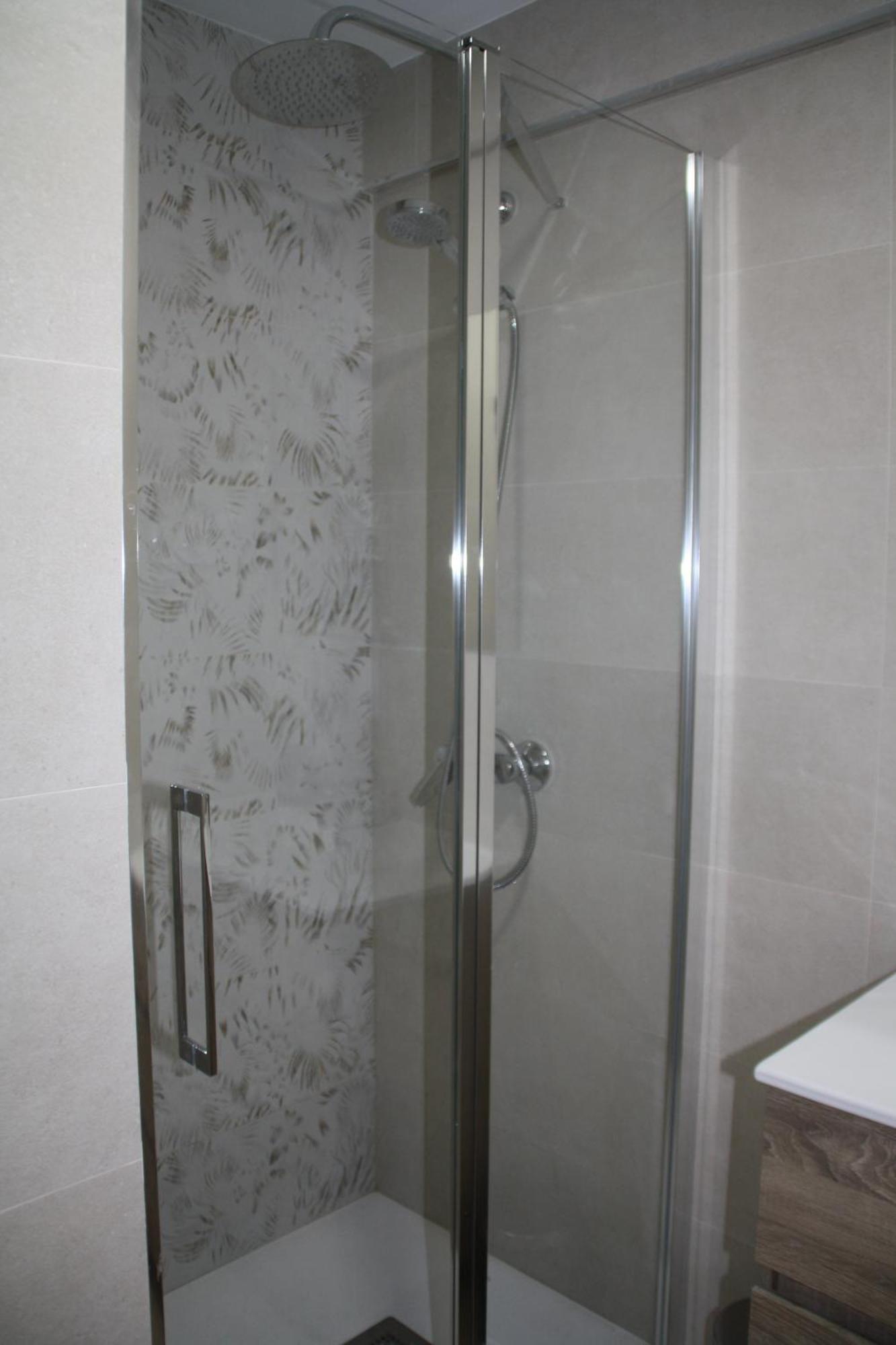 Meraki Apartment 3Bdr Benalmádena Esterno foto