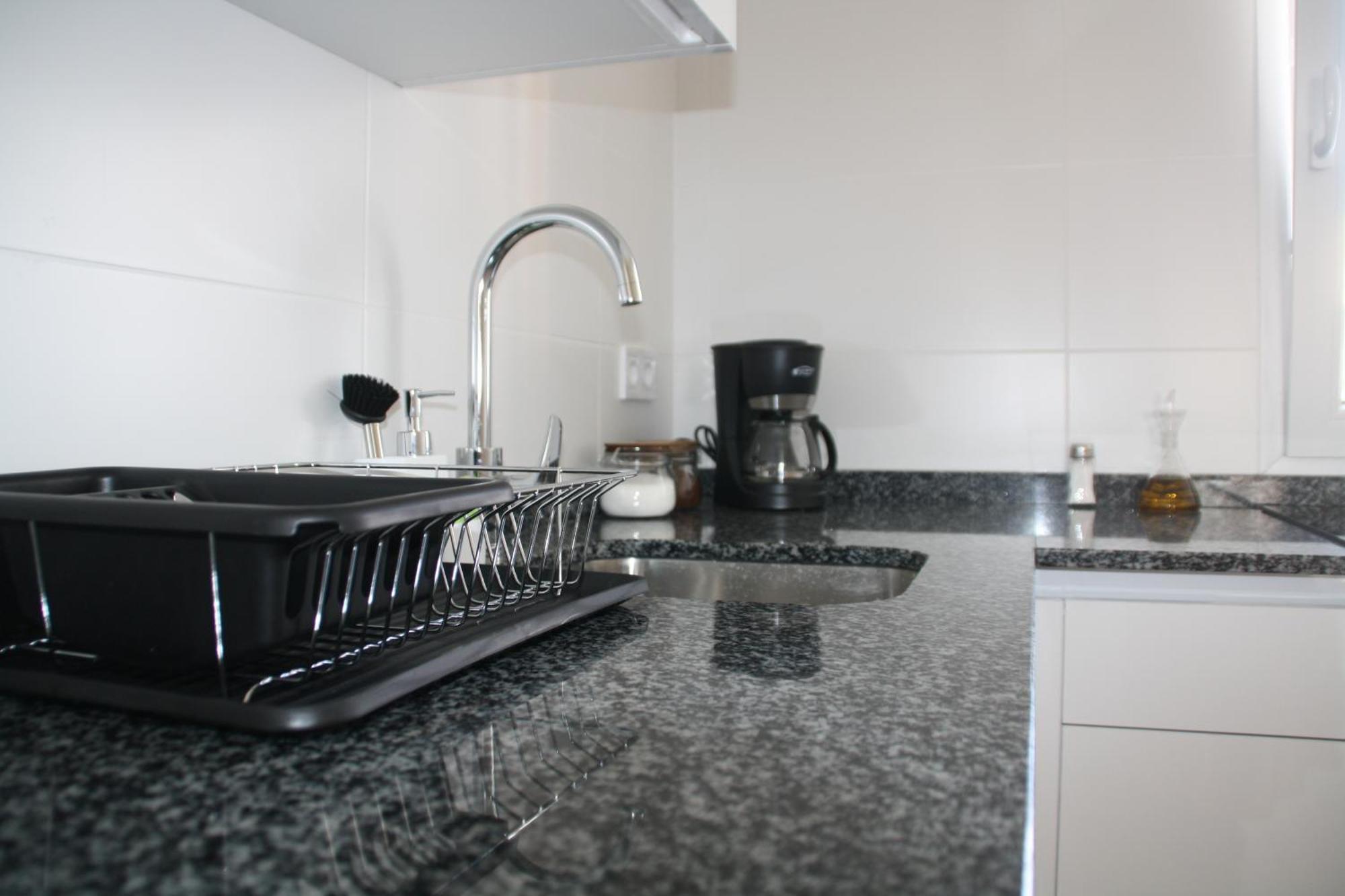 Meraki Apartment 3Bdr Benalmádena Esterno foto