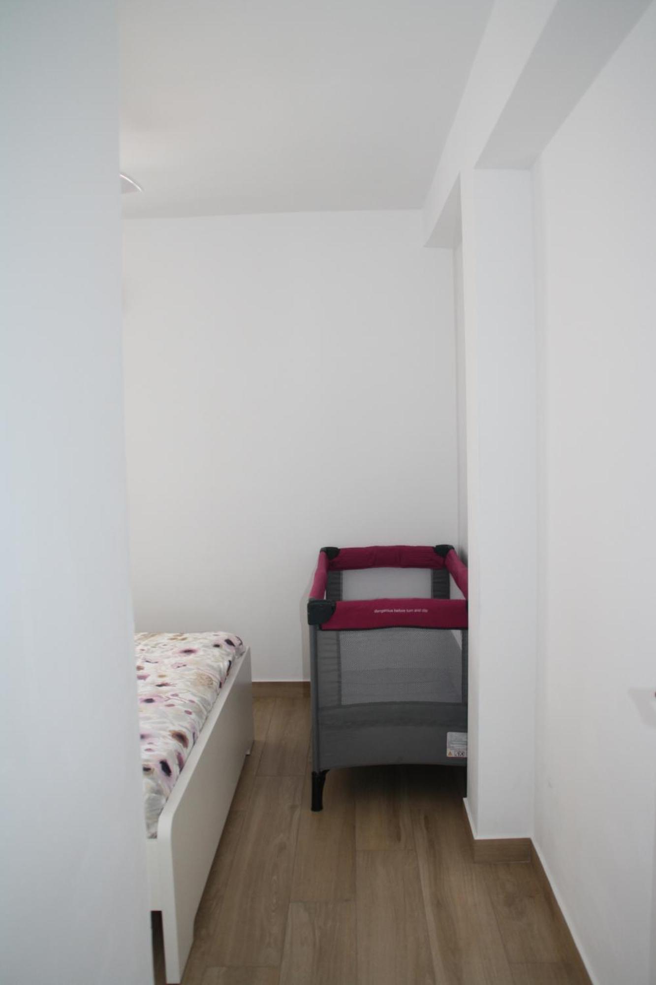 Meraki Apartment 3Bdr Benalmádena Esterno foto